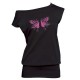 Tunique FlyDancer sans manches