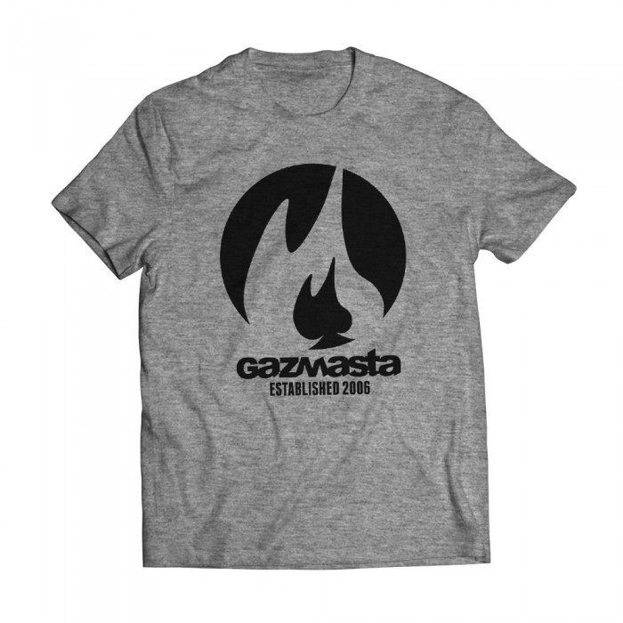 Classic Fall HeatherGrey