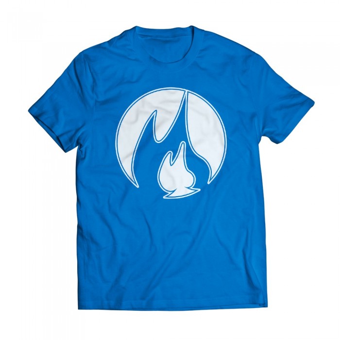 Classic Smooth RoyalBlue