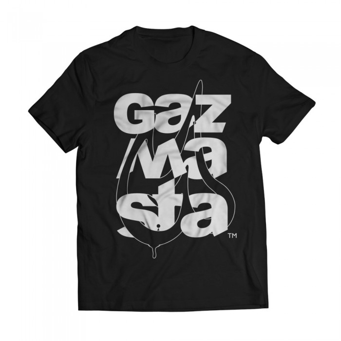 Classic Checaz Black