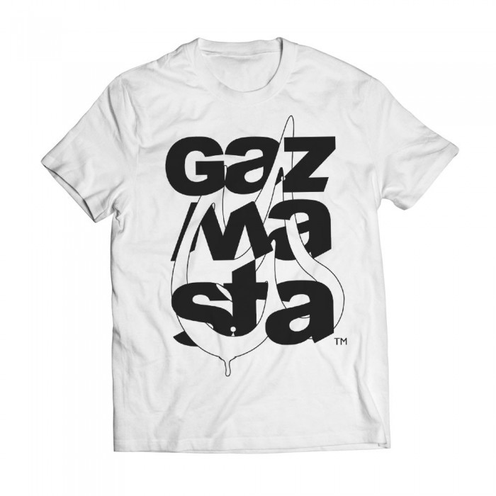 Classic Checaz White