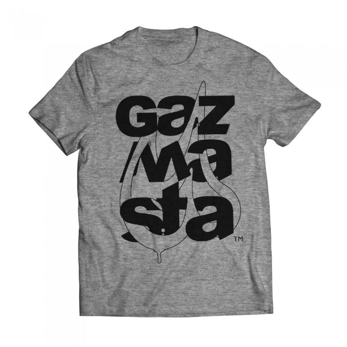 Classic Checaz HeatherGrey