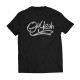Tshirt Better Black