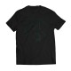 Tshirt Logo Black