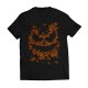 Tshirt Ween Cheese Black