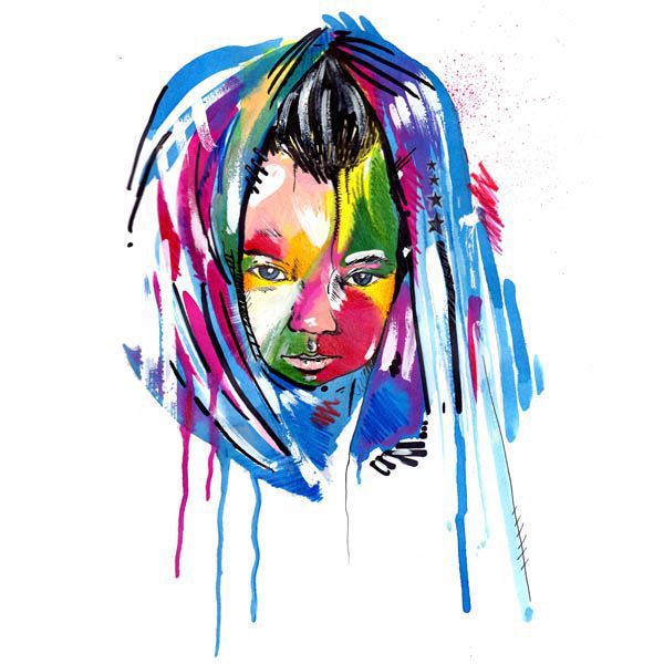 high-color.jpg