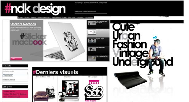 home-ndk-design.jpg