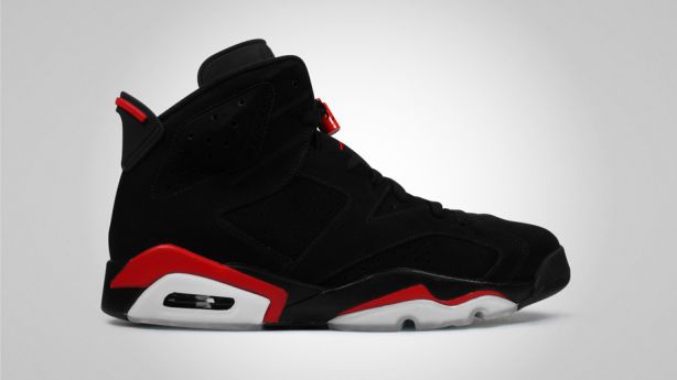 jordan-VI.jpg