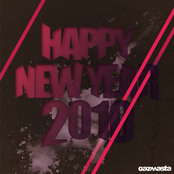 gazmasta-happy-new-year-2010