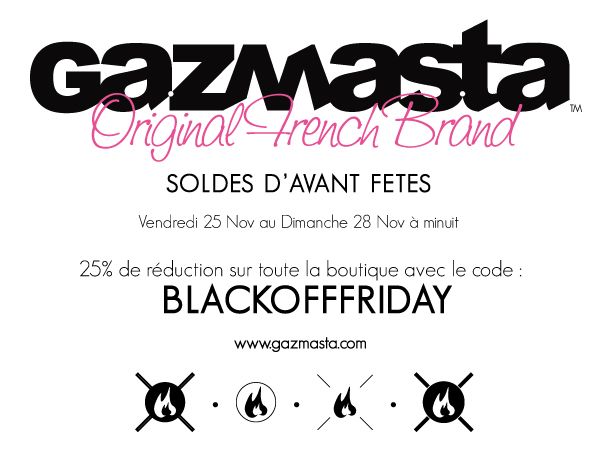 black-friday-pub.jpg