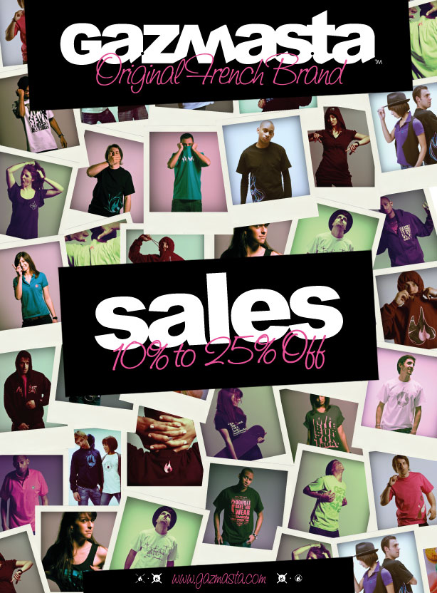 sales-jan11.jpg