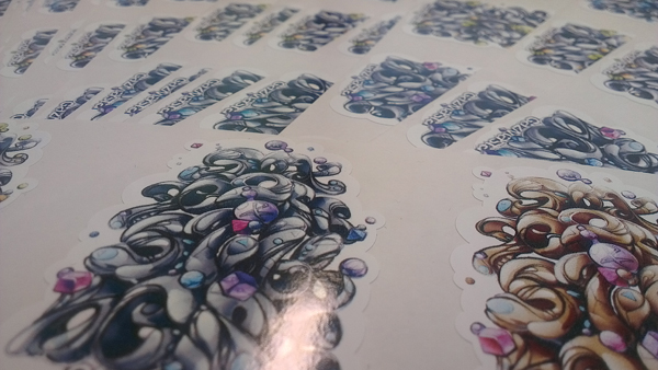 stickers-pack.jpg