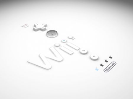 Wii la nouvelle console de Jeux Nintendo Wii monsieur.jpg