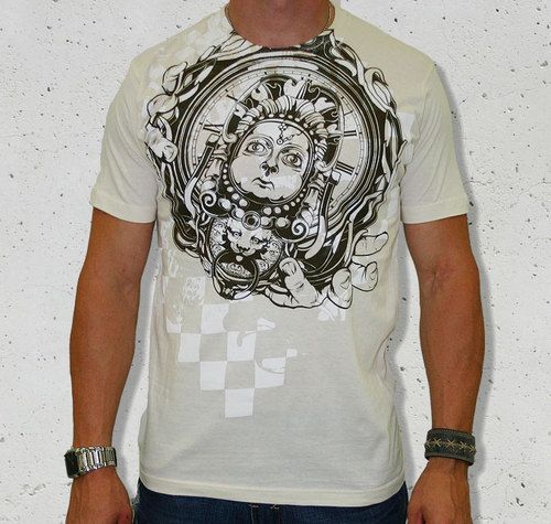 Tshirt_Time_On_Your_Mind_DBH.jpg, aoû 2008 Time_On_Your_Mind_DBH.jpg