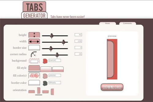 tabs-generator.jpg