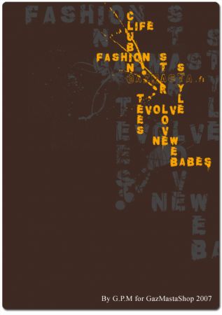 Proposition du visuel Scra|3le Visuel-tshirt-Scrable