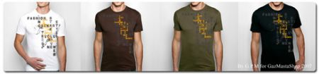 Proposition du visuel Scra|3le sur tshirts Propositions-tshirts-avec-Visuel-Scrable