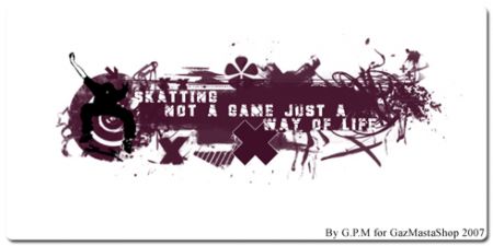 No game/Lifestyle visuel-no-game-lifestyle