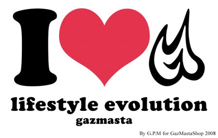 Visuel ilovegaz