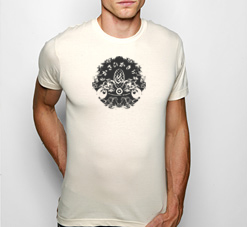 Visuel_Evoseal_Tshirt_creme.jpg