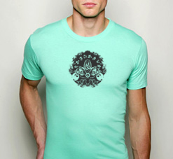 Visuel_Evoseal_Tshirt_mint.jpg