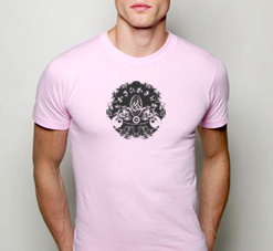 Visuel_Evoseal_Tshirt_rose.jpg