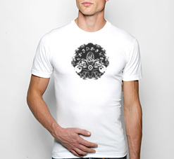 Visuel_Evoseal_Tshirt_blanc.jpg