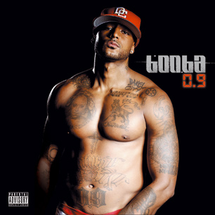 cover-Booba-0.9