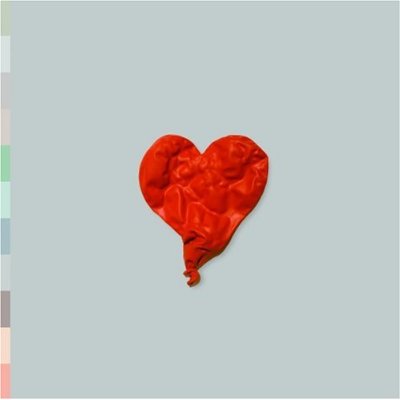 cover-Kanye_West-808s_And_Heartbreaks