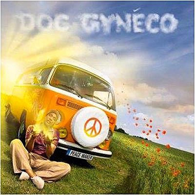 cover-peace-maker-DocGyneco.
