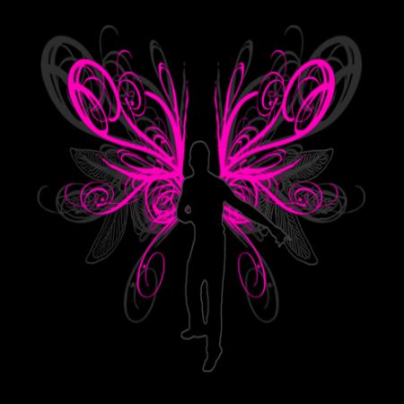 Proposition du visuel FlyDancer pour homme Visuel-tshirt-FlyDancer-Homme.jpg