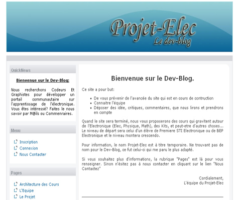 home-site-projet-elec
