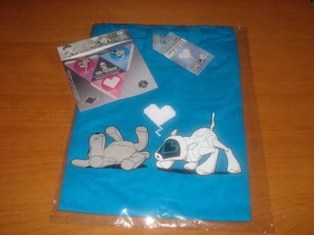 tshirt-artificial_instinct-all-tribes