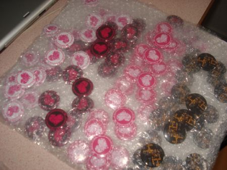 Badges Gazmasta Badges-gazmasta-by-Titude