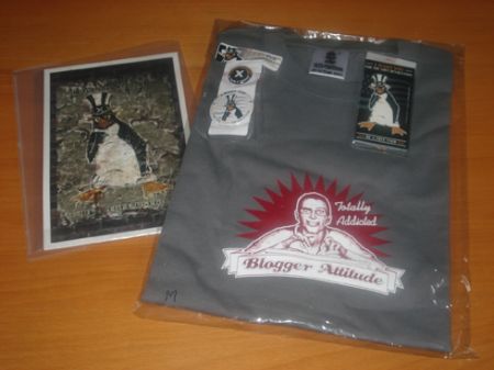 tshirt-blogger-attitude-all-tribes