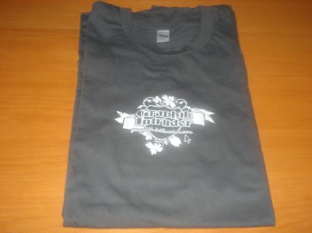 tshirt-graphik-intruder
