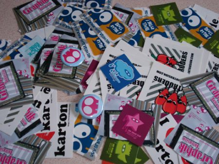 stickers-graphik-intrusion