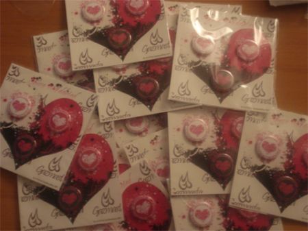Photo-Love-Addicted