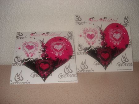 Photo-Love-Addicted-sur-support