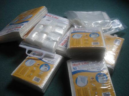 Photo-package