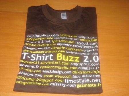 tshirt-buzz-2.0