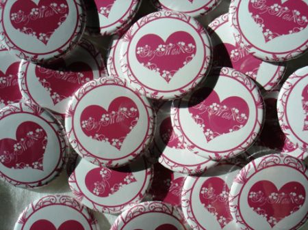 apercu-des-badges-happy-valentine