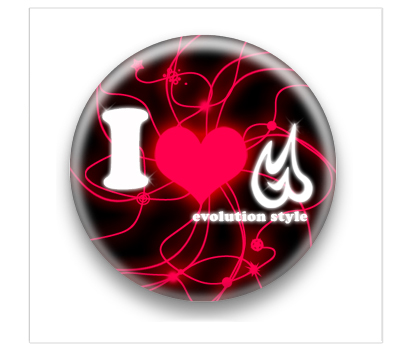Badge-IloveGazMasta