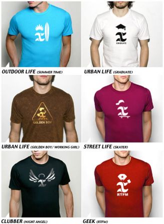 All_Tribes_Tshirts_Each_Tribe, aoû 2008 All_Tribes_Tshirts_Each_Tribe