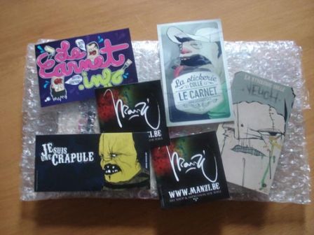 Manzi_Pack_Vintage1.jpg