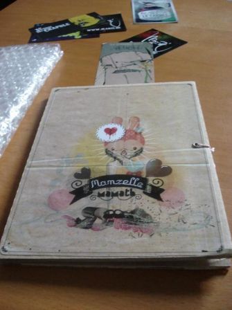 Manzi_Pack_Vintage2.jpg