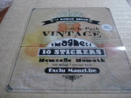 Manzi_Pack_Vintage3.jpg