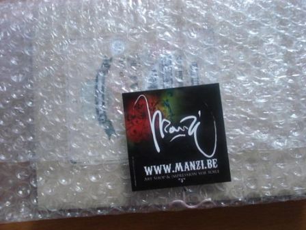 Manzi_Pack_Vintage4.jpg