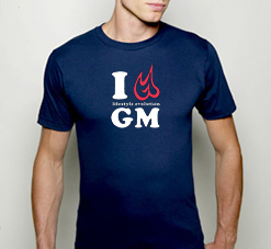 Visuel ilovegaz V2_Homme