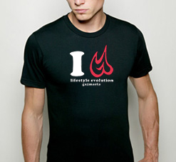 Visuel ilovegaz V3_Homme